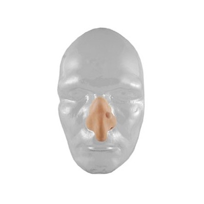 Grimas Latex Witch nose 117